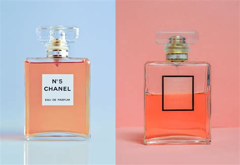 buying fake perfume|perfumes that smell like originals.